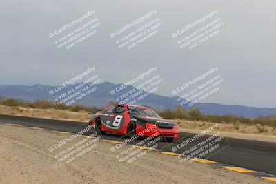 media/Mar-19-2023-Speed Ventures (Sun) [[20cf5f9ff9]]/4-Black Group/Session 1 (Turn 6 Inside)/